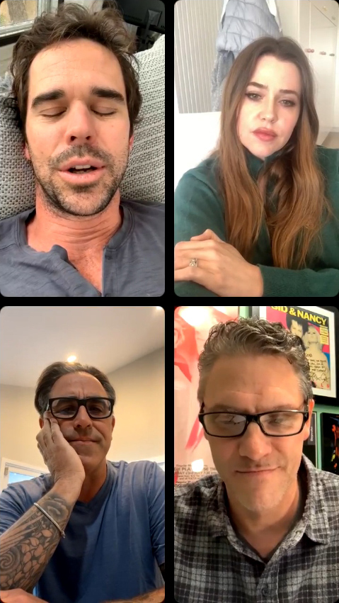 mad_instagramlive_001.jpg