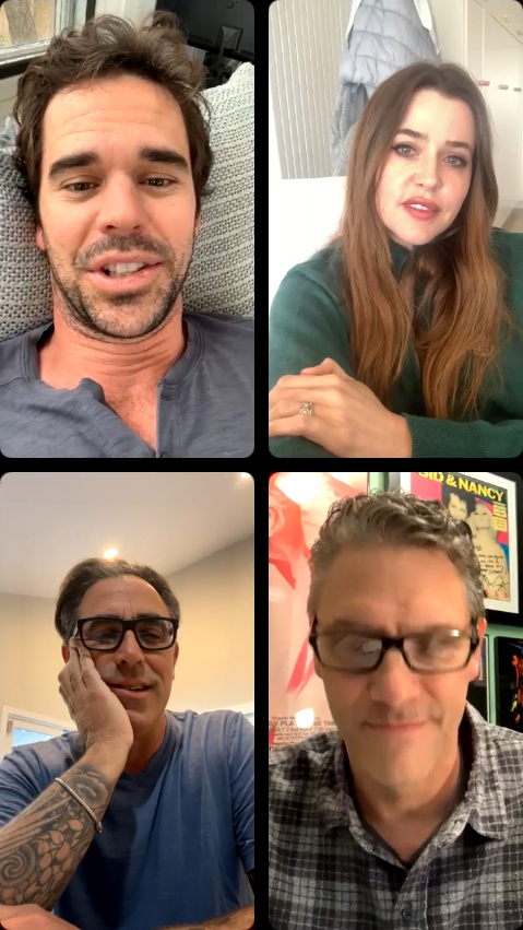 mad_instagramlive_002.jpg