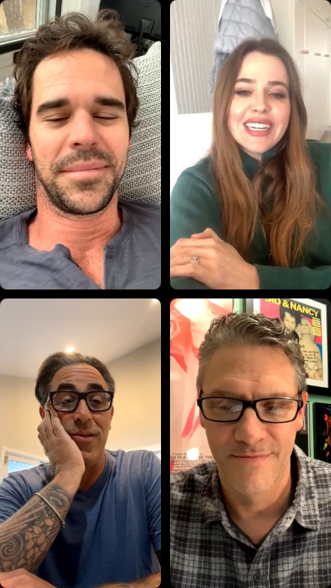 mad_instagramlive_003.jpg