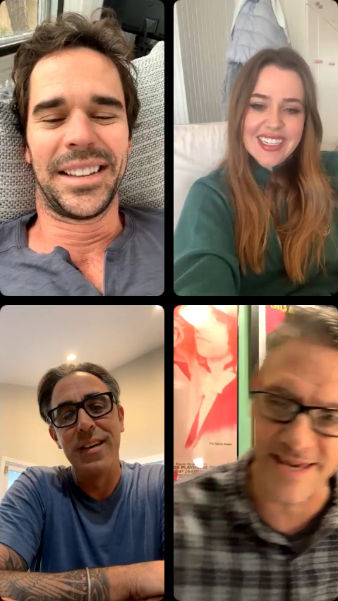 mad_instagramlive_004.jpg