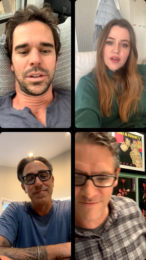 mad_instagramlive_005.jpg