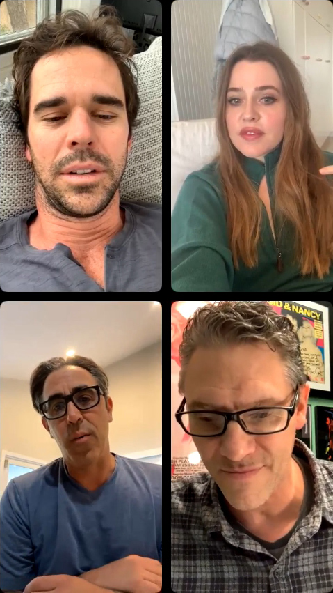 mad_instagramlive_006.jpg