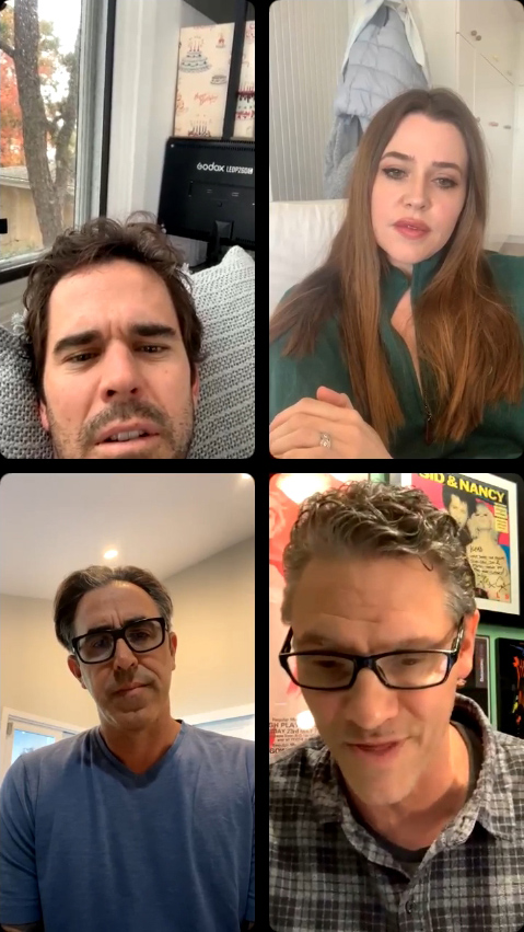 mad_instagramlive_013.jpg