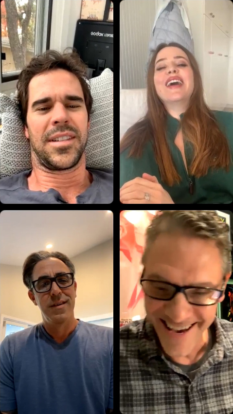 mad_instagramlive_014.jpg