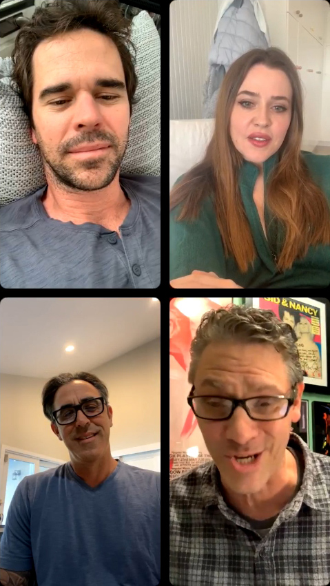 mad_instagramlive_016.jpg