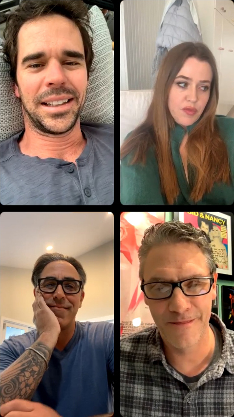 mad_instagramlive_020.jpg