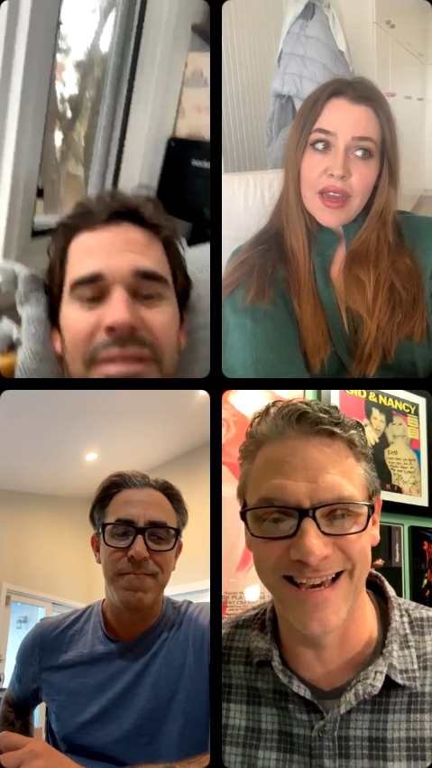 mad_instagramlive_025.jpg