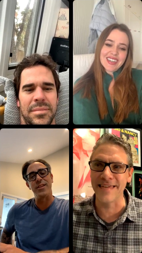 mad_instagramlive_027.jpg