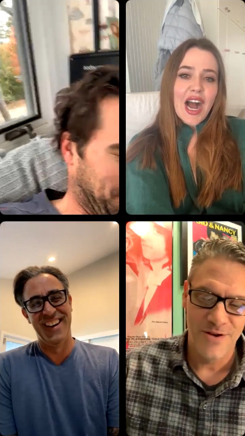 mad_instagramlive_029.jpg