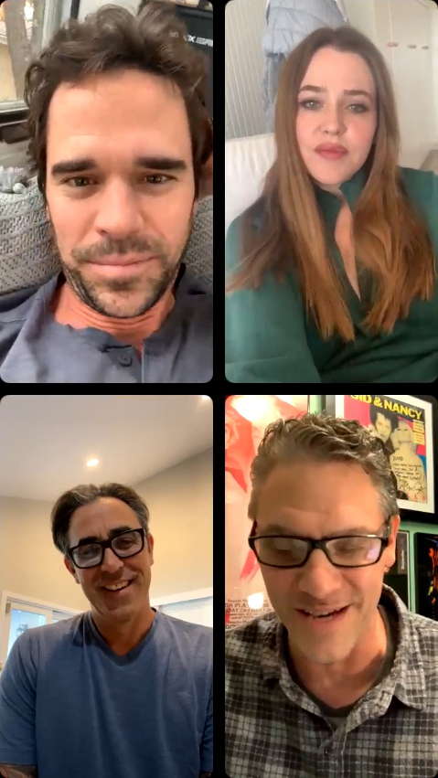 mad_instagramlive_031.jpg