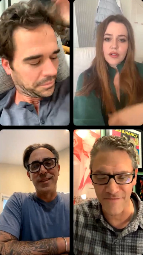 mad_instagramlive_032.jpg
