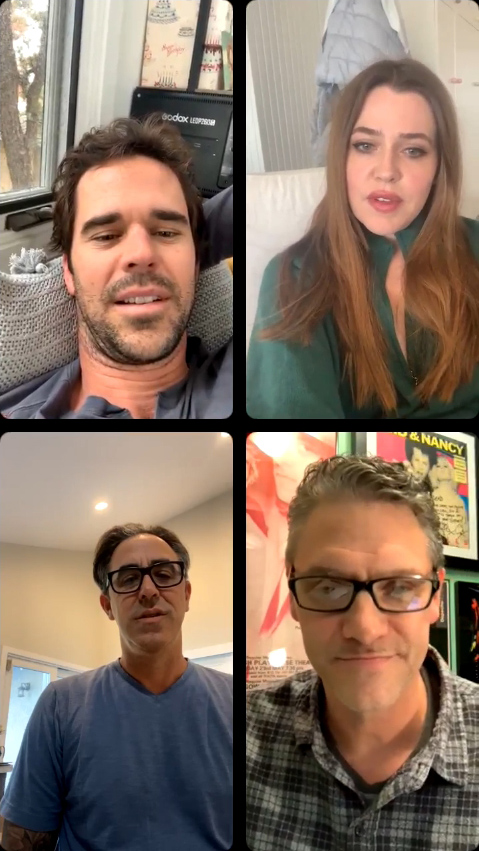 mad_instagramlive_033.jpg
