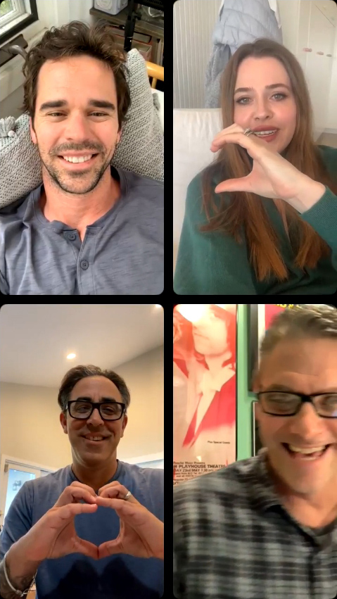 mad_instagramlive_034.jpg