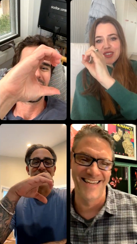 mad_instagramlive_035.jpg