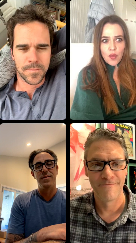 mad_instagramlive_037.jpg