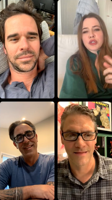 mad_instagramlive_040.jpg