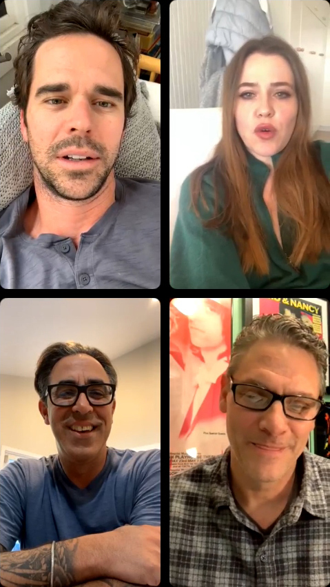 mad_instagramlive_041.jpg