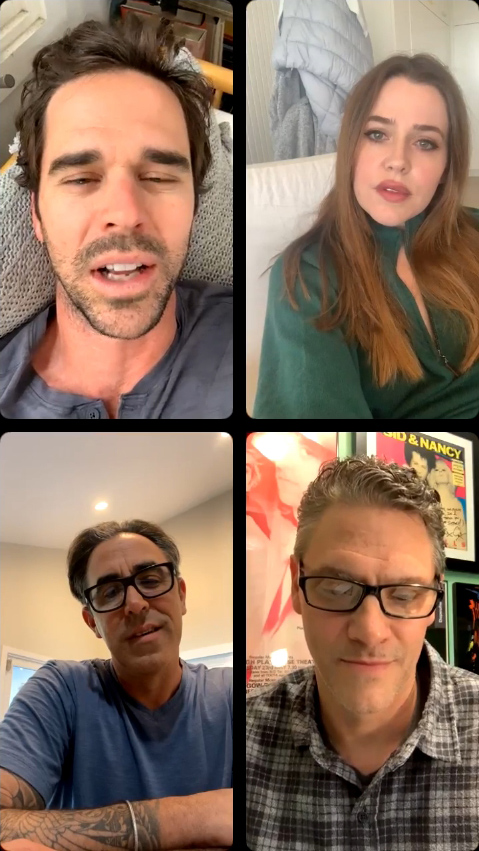 mad_instagramlive_044.jpg