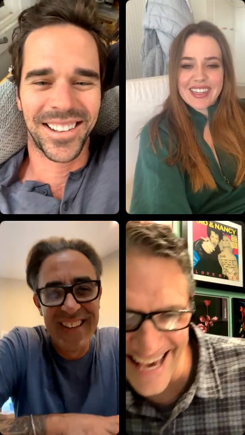mad_instagramlive_045.jpg