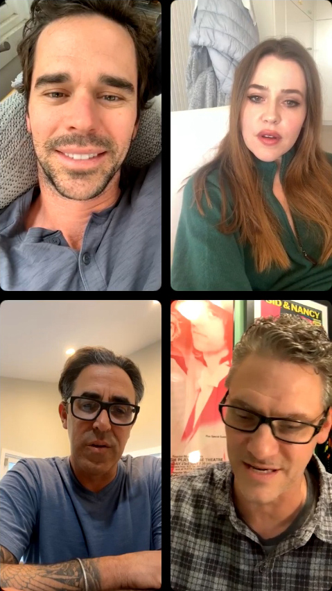 mad_instagramlive_046.jpg