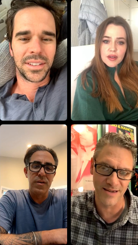 mad_instagramlive_047.jpg
