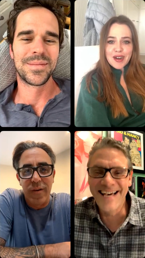 mad_instagramlive_048.jpg