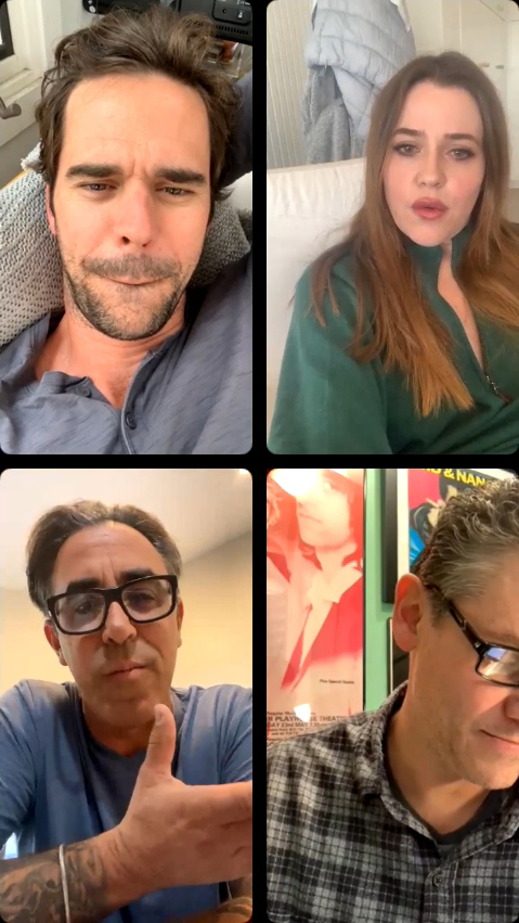 mad_instagramlive_049.jpg