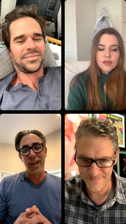 mad_instagramlive_050.jpg