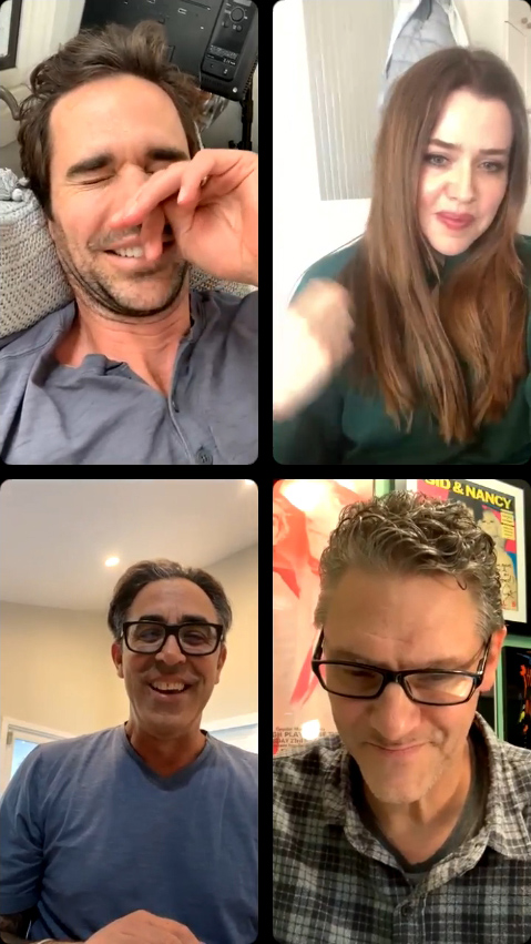 mad_instagramlive_051.jpg