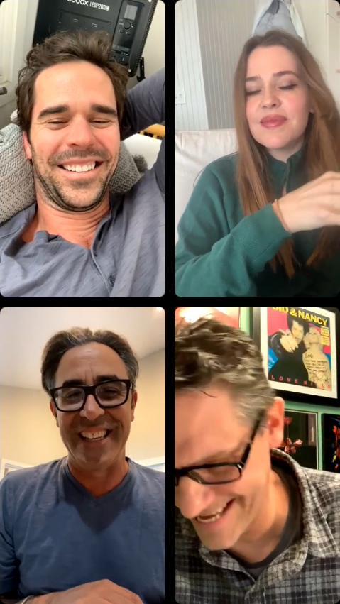 mad_instagramlive_052.jpg