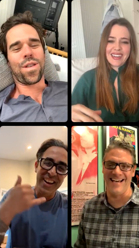 mad_instagramlive_053.jpg