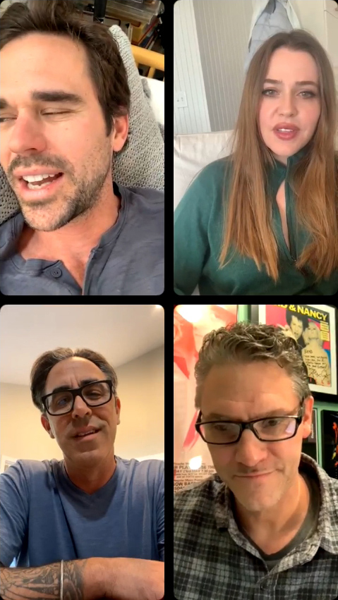 mad_instagramlive_055.jpg