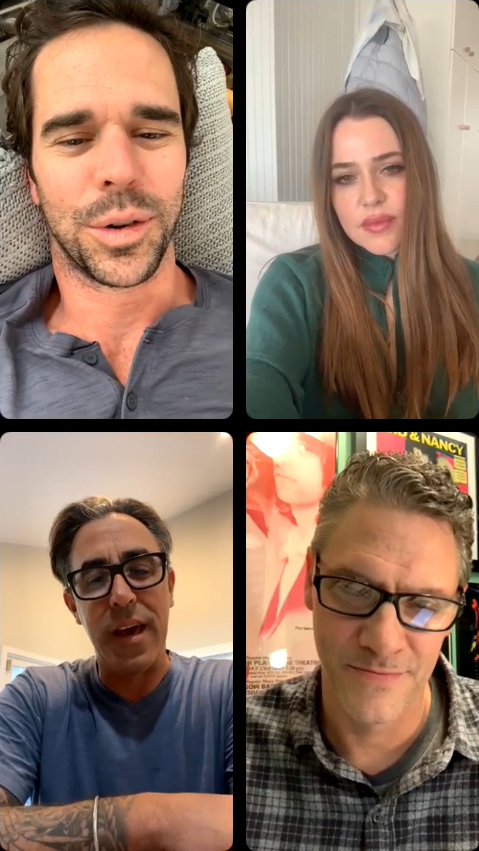 mad_instagramlive_061.jpg