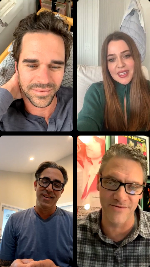 mad_instagramlive_068.jpg