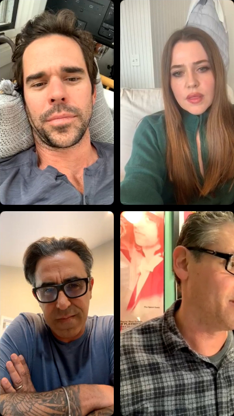 mad_instagramlive_072.jpg