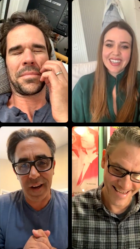 mad_instagramlive_081.jpg