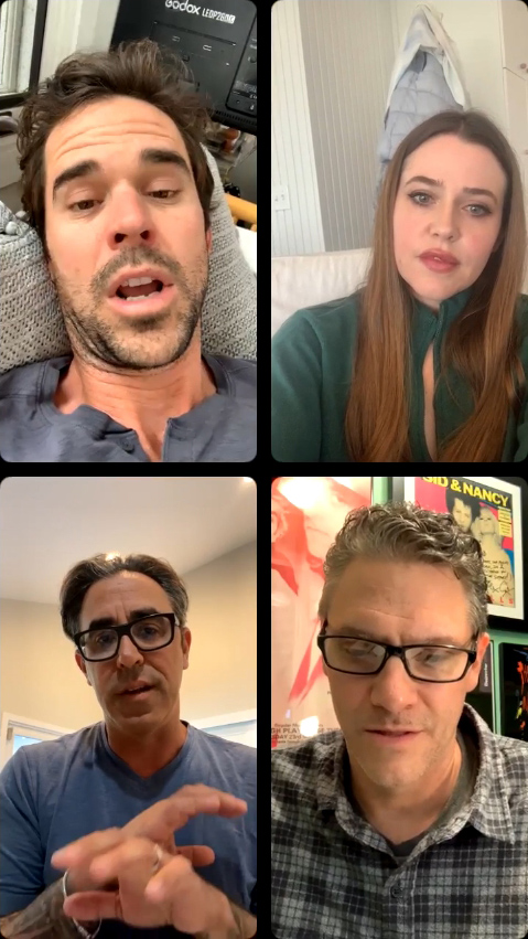 mad_instagramlive_082.jpg
