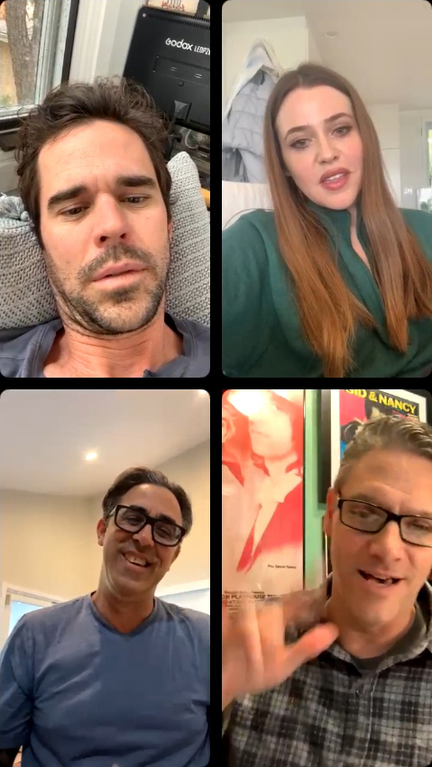 mad_instagramlive_084.jpg