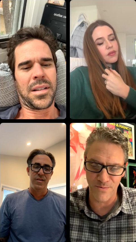 mad_instagramlive_085.jpg