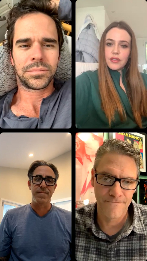 mad_instagramlive_086.jpg