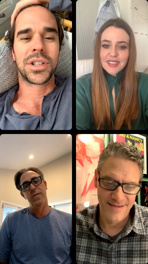 mad_instagramlive_087.jpg