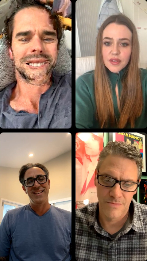 mad_instagramlive_088.jpg