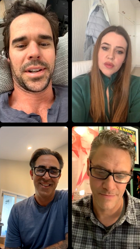 mad_instagramlive_090.jpg