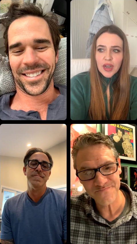 mad_instagramlive_091.jpg