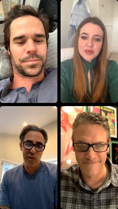 mad_instagramlive_092.jpg