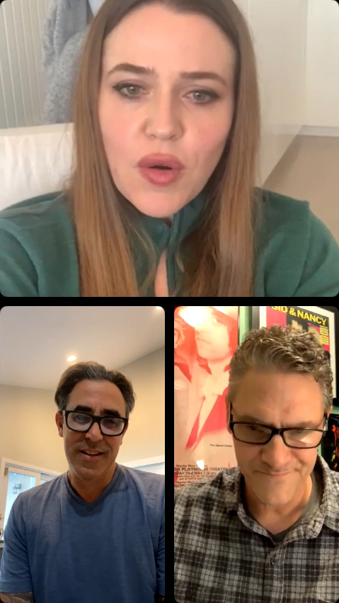 mad_instagramlive_095.jpg