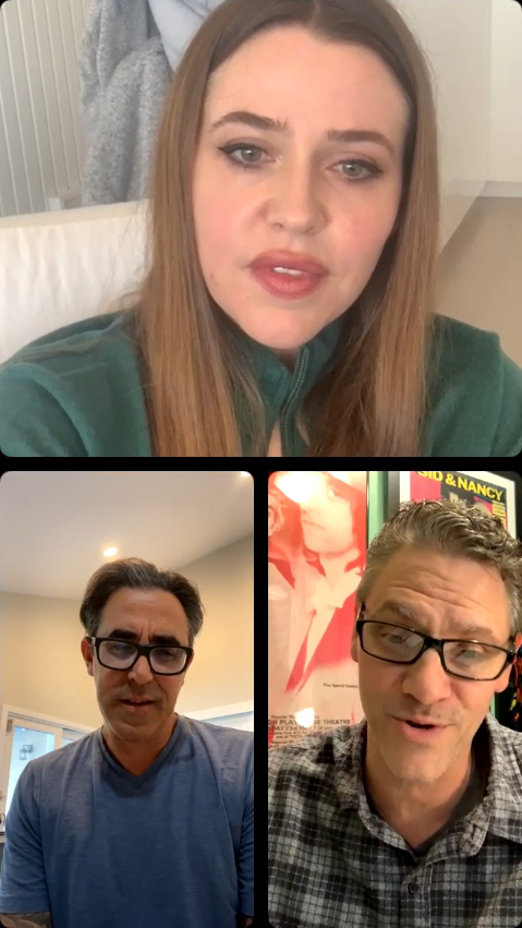 mad_instagramlive_096.jpg