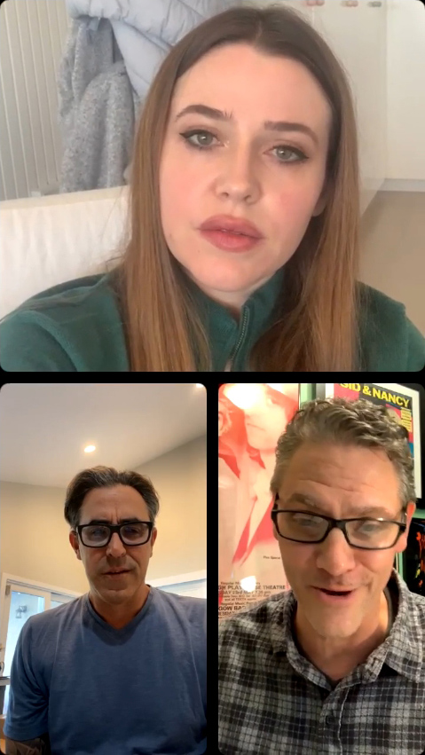 mad_instagramlive_098.jpg