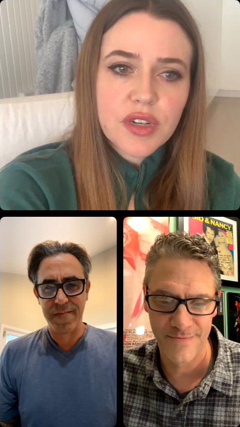 mad_instagramlive_100.jpg