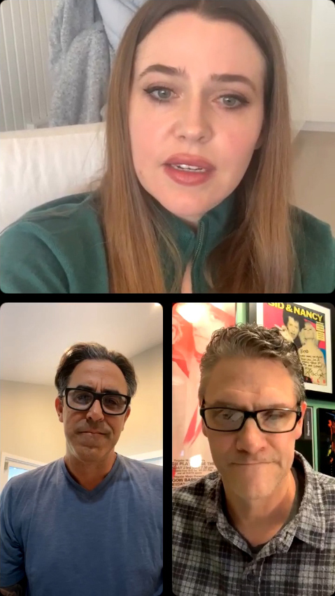 mad_instagramlive_101.jpg